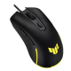 ASUS TUF Gaming M3 Gen II P309 Gaming Mouse